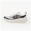 HOKA® Sneakers Hoka® U Bondi 8 Ts Caged - Mtl Frost/ Metallic Black