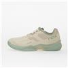 NOX Sneakers NOX Calzado At10 Pro Asparagus/ Frosty Green