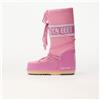 Moon Boot Sneakers Moon Boot Icon Nylon Pink