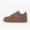 Nike Sneakers Nike Air Force 1 '07 Mink Brown/ Mink Brown-Black