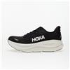 HOKA® Sneakers Hoka® M Bondi 9 Black/ White