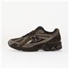 New Balance Sneakers New Balance 1906 Thunder Brown/ Black