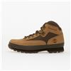 Timberland Scarpe Timberland Euro Hiker Beige