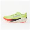 HOKA® Sneakers Hoka® M Mach X 3 Neon Yuzu/ Squid Ink