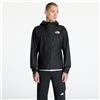 The North Face Giacca The North Face x IKB M Superior Futureight Jacket Back