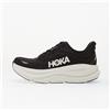 HOKA® Sneakers Hoka® W Bondi 9 Black/ White