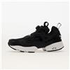 Reebok Sneakers Reebok Instapump Fury 94 Black/ Black/ White