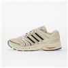 adidas Originals Sneakers adidas Adistar Control 5 Ftwr White/ Core Black/ Alumina