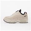 Nike Sneakers Nike Air Max 95 Big Bubble Phantom/ Black-Lt Crimson-Smoke Grey