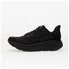 HOKA® Sneakers Hoka® W Clifton 10 Black/ Black