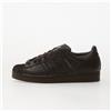 adidas Originals Sneakers adidas Superstar II Shale Olive/ Dark Brown/ Iron Metalic