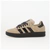 adidas Originals Sneakers adidas Samba Xlg Stone Khaki/ Core Black/ Utility Black