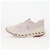 On Sneakers On W Cloudsurfer Trail 2 Lily/ Gardenia