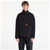 The North Face Giacca The North Face Redbox Taslan Jacket TNF Black