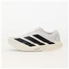adidas Performance Sneakers adidas Adizero Evo SL W Ftwr White/ Core Black/ Ftwr White