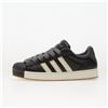 adidas Originals Sneakers adidas Superstar St Core Black/ Off White/ Gum4