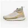adidas Performance Sneakers adidas Terrex Free Hiker 2.0 Hiking Off White/ Ftwr White/ Pure Tangerine
