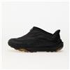 HOKA® Sneakers Hoka® U Project Transport Carbon Black/ Black