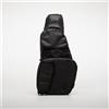 Oakley Borsa Oakley Latitude Flex Belt Bag Blackout