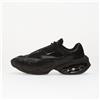 Nike Sneakers Nike W Nk Air Max Muse Se Black/ Mtlc Silver