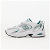 New Balance Sneakers New Balance 530 White