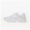 New Balance Sneakers New Balance 9060 White