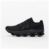 On Sneakers On M Cloudmonster All Black