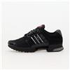 adidas Originals Sneakers adidas Climacool 1 Core Black/ Red/ Core Black