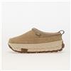 UGG Sneakers UGG M Venture Daze Mustard Seed