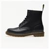 Dr. Martens Sneakers Dr. Martens 1460 Smooth Black