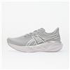 Asics Sneakers Asics Novablast 5 Atc Piedmont Grey/ Pure Silver