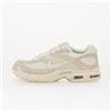 Nike Sneakers Nike W Air Max Moto 2K Se Sail/ Pale Ivory-Phantom