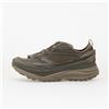 HOKA® Sneakers Hoka® U Stinson One7 Light Roast/ Asphalt