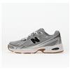 New Balance Sneakers New Balance 740 Slate Grey