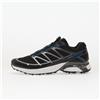 Salomon Sneakers Salomon XT-Pathway 2 Black/ White/ Mykono