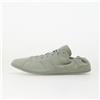Y-3 Sneakers Y-3 Stan Smith Lo Pro Wonder Sage/ Wonder Sage/ Off White