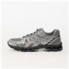 Asics Sneakers Asics Gel-Kayano 20 Gravel/ Pure Silver