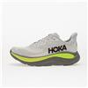 HOKA® Sneakers Hoka® M Clifton 10 Stardust/ Asteroid