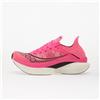Saucony Sneakers Saucony Endorphin Elite 2 Shock/ Black