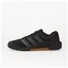 adidas Performance Sneakers adidas Dropset 4 Training Core Black/ Grey Five/ Core Black