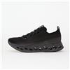 On Sneakers On M Cloudsurfer Max Black/ Eclipse