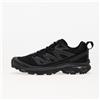 Salomon Sneakers Salomon XT-6 Expanse Black/ Ebony/ Magnet