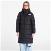 The North Face Giacca The North Face Nuptse Parka TNF Back/ NPF/ Recyced Down