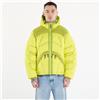 adidas Originals Giacca adidas Equipment Pertex Jacket Semi Solar Yellow