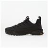 The North Face Sneakers The North Face Glenclyffe Tnf Black/ Anthracite