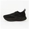 Mizuno Sneakers Mizuno Neo Zen 2 (U) Black/ Black Sand