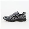 Asics Sneakers Asics Gel-Venture 6 Gtx Gravel/ Orange Cone