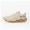 HOKA® Sneakers Hoka® W Clifton 9 Gtx Eggshell/ Khaki