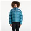 The North Face Giacca The North Face W 1996 Retro Nupte Jacket pace