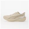Puma Sneakers Puma Deviate NITRO 4 Alpine Snow/ Warm White